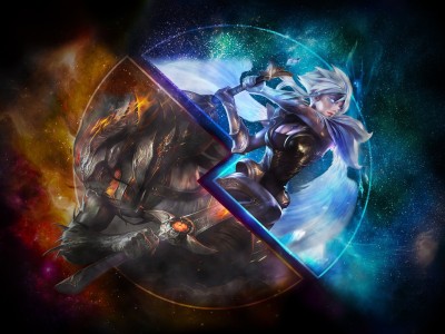 官方娱乐平台-v7.2.5版本发布，2026年1月8日，智能效率与安全性的双重飞跃