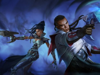 开云入口-v7.2.5 全新升级，2026年1月7日，开启智能体验新纪元