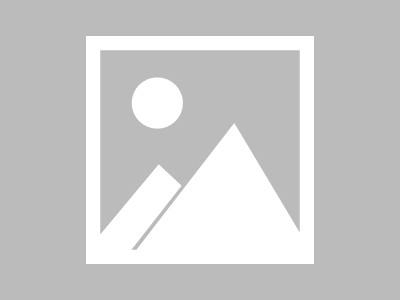 开云入口-新星凯恩点燃绿茵，照见中国足球的遥远星光，凯恩闪耀绿茵，映照中国足球追光之路