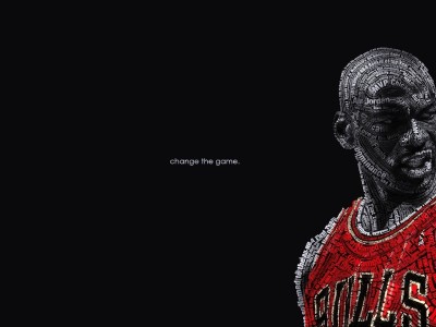 体育竞猜网站-巅峰对决，詹姆斯与姆巴佩的50分钟MAD激战，胜负难料！巅峰对决，詹姆斯大战姆巴佩，50分钟MAD激战悬念到底！