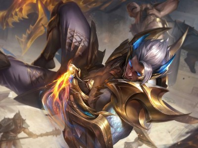 开云入口-v7.2.5 版本更新正式上线，2026年1月8日，开启效率与安全新篇章