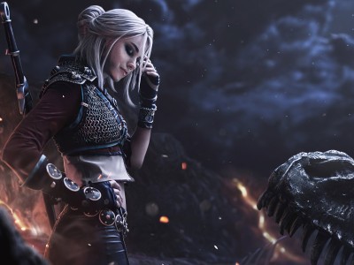 体育竞猜网站-v7.2.5 正式发布，2026年1月8日，开启智能协作新纪元