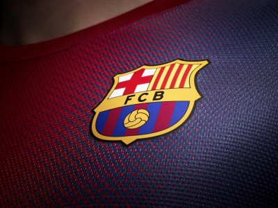 kaiyun官方-当哈登遇见萨拉赫，那场定义关键先生的80分钟灵魂之战，双星交锋，80分钟的关键先生灵魂之战