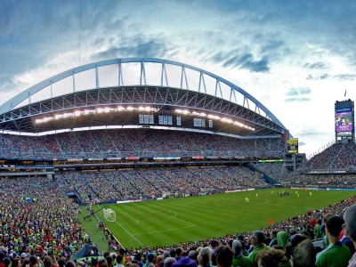 开云入口-王者归来！穆雷巴黎赛场展神威，悬念重生的网坛再添传奇，王者归来！穆雷巴黎续写网坛传奇