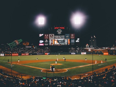 体育竞猜网站-星光陨落与铁腕求生，当姆巴佩的二十连败映照中国队教练席，姆巴佩二十连败的星光陨落，映照中国队教练席的铁腕求生