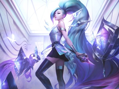 开云体育平台-v7.2.5 稳定版正式发布，2026年1月7日，开启高效可靠新篇章