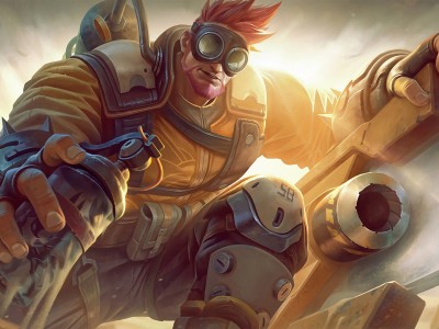 kaiyun官方-v7.2.5版本正式上线，2026年1月8日，开启智能体验新纪元