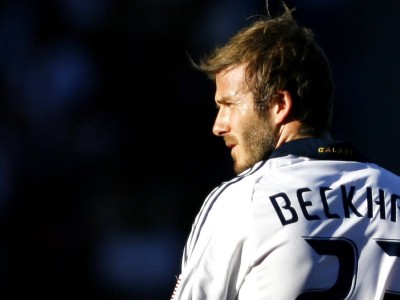 官方娱乐平台-新规激荡绿茵场，姆巴佩赛事官方变革引领惊险取胜，瑞士队争议风波未平，新规制胜姆巴佩率队险过关，瑞士争议风波持续发酵