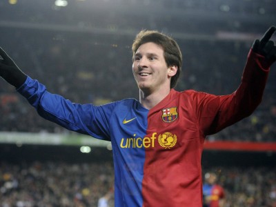 官方娱乐平台-新规激荡绿茵场，姆巴佩赛事官方变革引领惊险取胜，瑞士队争议风波未平，新规制胜姆巴佩率队险过关，瑞士争议风波持续发酵