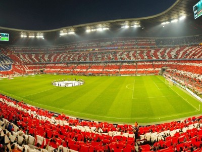 kaiyun官方-大坂直美，撕裂记录的新星，美国网球的新曙光，大坂直美，撕裂记录的美国网球新曙光